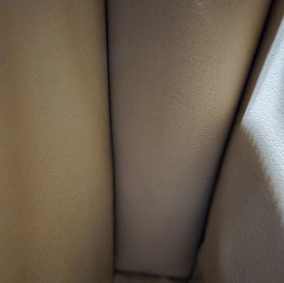 Celine Document Bag - Picture 7 of 10